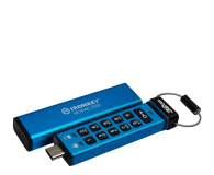 KINGSTON  IKKP200C/32GB - 1169016 - zdjęcie 2